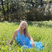 ���������� ������, ���� ������� ������, 54 ����, ������������ ��� ����� � ���������, c�������� ���������