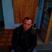  ,   , 44 ,   
