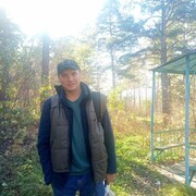  ,   , 36 ,   ,   , 