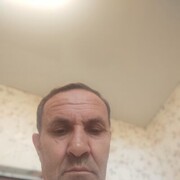  ,   , 56 ,   c , 