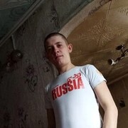  ,  , 34