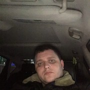 ���������� ����, ���� ������� ���, 40 ���, ������������ ��� ����� � ���������, c�������� ���������