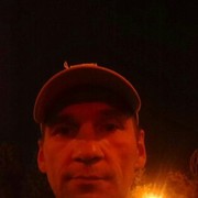 ���������� ��������, ���� ������� ����, 51 ���, ������������ ��� ������, ����� � ���������, c�������� ���������