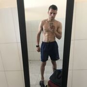  Mercan,   , 24 ,   ,   
