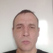  ,  , 37