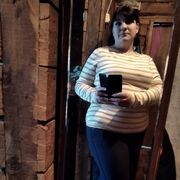 ,   , 42 ,   ,   