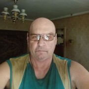  ,   , 59 ,   c 
