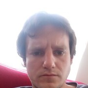  Braunschweig,   , 36 ,   ,   , c 