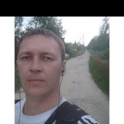 ���������� �����-���������, ���� ������� ��������, 42 ����, ������������ ��� ������, ����� � ���������