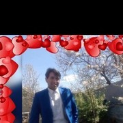  ,   , 44 ,     , c 