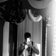 ���������� ��������, ������ ���������, 19