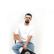 ���������� ������, ���� ������� �����, 26 ���, ������������ ��� ������, ����� � ���������, c�������� ���������, ���������