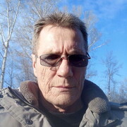  -,   , 59 ,   ,   , c 