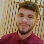 ���������� ������, ���� ������� ����, 27 ���, ������������ ��� ������, ����� � ���������