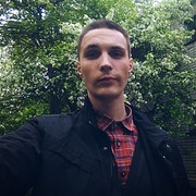 ���������� �����������, ���� ������� ���������, 32 ����, ������������ ��� ������, ����� � ���������, c�������� ���������