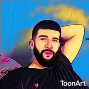 ���������� �������, ���� ������� ������, 33 ����, ������������ ��� ������, ����� � ���������