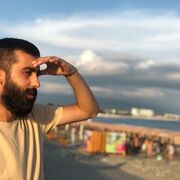 ���������� ������, ���� ������� �������, 33 ����, ������������ ��� ������, ����� � ���������