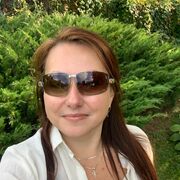  ,   , 48 ,   c 
