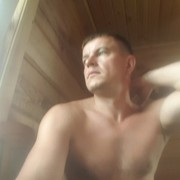  ,   Andrej, 42 ,   ,   , c 