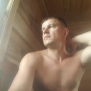  ,   Andrej, 43 ,   ,   , c 