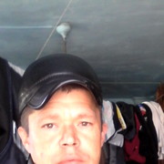 ���������� ���������, ���� ������� Evgeniq, 42 ����, ������������ ��� ������, ����� � ���������, c�������� ���������, ���������