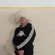 ���������� �����������, ���� ������� �����, 27 ���, ������������ ��� ������, ����� � ���������, c�������� ���������