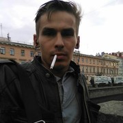  -,   , 38 ,   ,   , c 