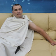 ���������� ��������, ���� ������� �������, 46 ���, ������������ ��� ������, ����� � ���������, c�������� ���������