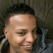  ,   imo, 40 ,   ,   