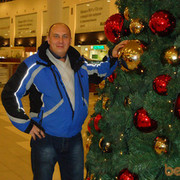 ���������� ����, ���� ������� ������, 46 ���, ������������ ��� ������