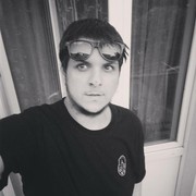 ���������� �������, ���� ������� Safik, 29 ���, ������������ ��� ������, ���������