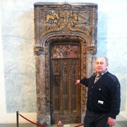 ���������� �������������, ���� ������� �������, 60 ���, ������������ ��� c�������� ���������