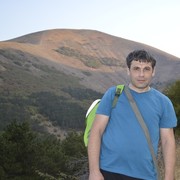 ���������� ������������, ���� ������� �����, 51 ���, ������������ ��� ������, ����� � ���������, c�������� ���������