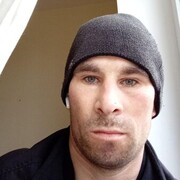 ���������� �����������, ���� ������� �������, 40 ���, ������������ ��� ������, ����� � ���������, c�������� ���������, ���������