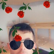  ,   , 35 ,   ,   
