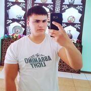  ,   , 24 ,   , c , 