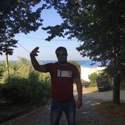  ,   , 35 ,   ,   