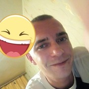 ���������� ������ ��������, ���� ������� �������, 35 ���, ������������ ��� ������, ����� � ���������, c�������� ���������