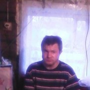  ,   , 54 ,   ,   , c , 