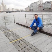 ���������� ������, ���� ������� �����, 32 ����, ������������ ��� ������, ����� � ���������