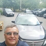  ,   , 57 ,   ,   , c 