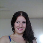  ,   , 32 ,   