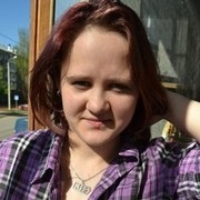  ,  , 29