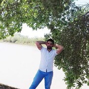  ,   Elvin, 34 ,   ,   