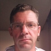  ,   , 40 ,   c , 