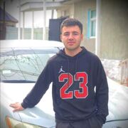  Jouy-en-Josas,  , 22
