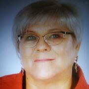 ���������� �����, ���� ������� �����, 62 ����, ������������ ��� c�������� ���������