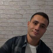 ���������� ������, ���� ������� Armen, 26 ���, ������������ ��� ������, ����� � ���������