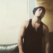  --,   , 35 ,   ,   , c 