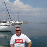 ���������� ������, ���� ������� ����, 40 ���, ������������ ��� ������, ����� � ���������